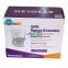Ретранслятор WiFi Netgear EX2700 7