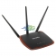 WiFi точка доступу Tenda AP5 0