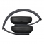 Навушники Beats by Dr. Dre Studio 2.0 Over Ear Headphones (Black) 3