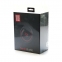 Навушники Beats by Dr. Dre Studio 2.0 Over Ear Headphones (Black) 4