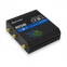4G LTE WiFi маршрутизатор Teltonika RUT240 2