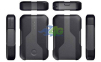 Захищений 4G/5G роутер CAT Q10 (Caterpillar) c WIFI6 та акб 5300Mah LTE(cat19) 2