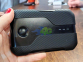 Захищений 4G/5G роутер CAT Q10 (Caterpillar) c WIFI6 та акб 5300Mah LTE(cat19) 3