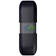 Захищений 4G/5G роутер CAT Q10 (Caterpillar) c WIFI6 та акб 5300Mah LTE(cat19) 6
