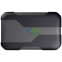 Захищений 4G/5G роутер CAT Q10 (Caterpillar) c WIFI6 та акб 5300Mah LTE(cat19) 10