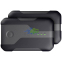 Захищений 4G/5G роутер CAT Q10 (Caterpillar) c WIFI6 та акб 5300Mah LTE(cat19) 11