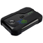 Захищений 4G/5G роутер CAT Q10 (Caterpillar) c WIFI6 та акб 5300Mah LTE(cat19) 12