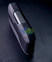 Захищений 4G/5G роутер CAT Q10 (Caterpillar) c WIFI6 та акб 5300Mah LTE(cat19) 14