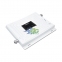 Репітер Lintratek KW20C-DW 1800 МГц 2100 МГц 1