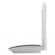 WiFi маршрутизатор TP-Link Archer C20 4
