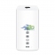 WiFi маршрутизатор Apple AirPort Extreme (ME918) 0