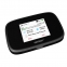 Мобільний 3G/4G роутер Novatel MiFi 7730L 0