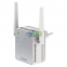 Ретранслятор WiFi Netgear EX2700 1