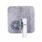 Панельна антена 3G/4G LTE Energy MIMO посиленням 2 x 15 dBi (1700-2700 МГц) 1