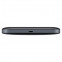 Мобільний 3G/4G WiFi роутер Huawei E5576-320 (Black) 4
