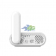Портативний роутер WiFi GL.iNet OPAL (GL-SFT1200) 0