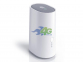 Стаціонарний WiFi маршрутизатор GlocalMe HomeFlex 4G LTE 3