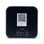 GlocalMe SIMBOX C1-CN (Black) 3