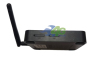 SIM BOX SIMORE DualSIM сім бокс на 2 сім карти 0