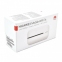 Мобільний 3G/4G WiFi роутер Huawei E5576-320 (White) 4