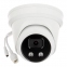 IP-камера Hikvision DS-2CD2346G1-I (2.8 мм) 4 Мп 0