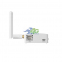 Портативний IoT шлюз GL.iNet GL-S10 3
