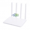 WiFi маршрутизатор Xiaomi Mi Wi-Fi Router 3G (PADAVAN) 0