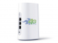 Стаціонарний WiFi маршрутизатор GlocalMe HomeFlex 4G LTE 2
