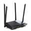 WiFi маршрутизатор Tenda AC6 2