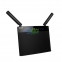 WiFi маршрутизатор Tenda AC9 1