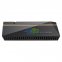 WiFi маршрутизатор ASUS RT-AX92U 4