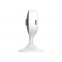 IP камера IMOU Cue 2 (Dahua IPC-C22EP) 2 Мп Wi-Fi 3