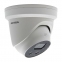IP-камера Hikvision DS-2CD2146G1-IS (2.8 мм) 4 Мп 2