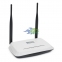 WiFi маршрутизатор Netis WF2419R 3