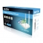 WiFi маршрутизатор Netis WF2419E 2