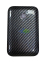 Анонимный IMEI VPN 4G маршрутизатор Carbon (изменение MAC-адреса) 7