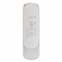 3G модем ZTE MF70 2