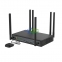 4G LTE WiFi роутер GL.iNet Amarok (GL-X1200) 4