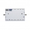 Підсилювач сигналу Lintratek AA23-GDW 2G/3G/4G (900/1800/2100 МГц) 0