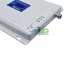 Репітер Lintratek KW20C-DW 1800 МГц 2100 МГц 3