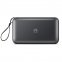 Мобільний 4G роутер Huawei E5787Ph-67a 1