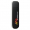 3G модем Huawei EC306-1 Rev.B 0