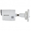 IP-камера Hikvision DS-2CD2043G0-I (4 мм) 4 Мп 2