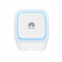 Стаціонарний 4G роутер Huawei E5180s-22 5