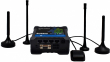 4G LTE WiFi маршрутизатор Teltonika RUT955 4