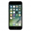 Смартфон Apple iPhone 7 32Gb Black CDMA (A1660) 2