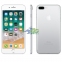 Смартфон Apple iPhone 7 Plus 32Gb Silver CDMA (A1661) 0