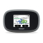 4G WiFi роутер Novatel Wireless Jetpack MiFi 8800L LTE Cat.18 (нова прошивка) 0