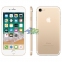 Смартфон Apple iPhone 7 32Gb Gold CDMA (A1660) 0