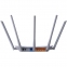 WiFi маршрутизатор TP-Link Archer C60 3